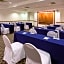 Holiday Inn Puebla La Noria By IHG