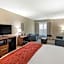 Comfort Inn & Suites Cedar Hill Duncanville