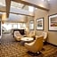 Global Luxury Suites at The White House