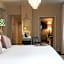 No 15 by GuestHouse, Bath