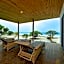 Paradis d'Ouvea