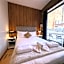 Room Home Stay