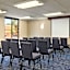 Courtyard by Marriott Atlanta Northlake