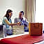 Hotel Mercure Milano Solari