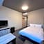 Hotel Route Inn Kuwana