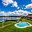 Hotel Marina Villa del Rio