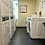 Staybridge Suites Carlsbad/San Diego By IHG