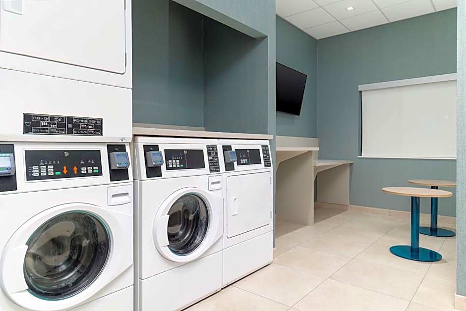 Homewood Suites by Hilton Cypress Orange County