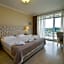 Therma ECO Village