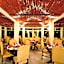 Muthu Lake Naivasha Country Club, Naivasha