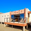 Casas VV