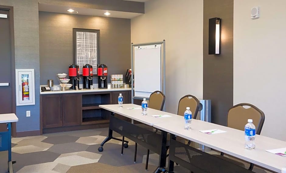 Hyatt Place Orlando Lake Buena Vista