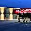 Red Carpet Inn & Suites Ebensburg