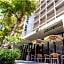 NAHA-WEST INN