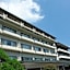 Kounkaku