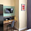 Garner Hotel Berlin - Charlottenburg by IHG