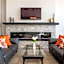 Amsterdam Inn & Suites, an Ascend Collection Hotel