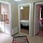 KAYIBEYİ HOTEL & RESTAURANT