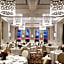 Hotel Vin Autograph Collection