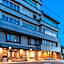 Ryokan Ryokufuso