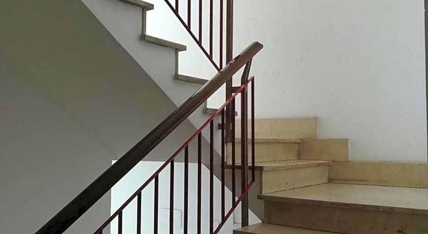 Venice Amazing House