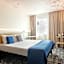 Ibis Warszawa Stare Miasto