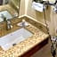 Comfort Inn Pittsburgh