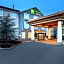 Holiday Inn Express Hotel & Suites Alcoa Knoxville Airport