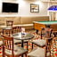 Quality Inn & Suites Indiana