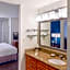 Residence Inn by Marriott Portland Downtown/RiverPlace