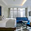 Centurion Hotel Residential Akasaka Station