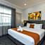 The Abbott - Boutique Hotel