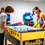 Prestige Hotel and Aquapark - All inclusive