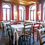 Albergo La Veranda