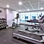 Staybridge Suites Pittsburgh Airport By IHG