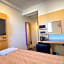 Center Hotel Narita 2 R51