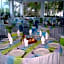 Hotel Elcano