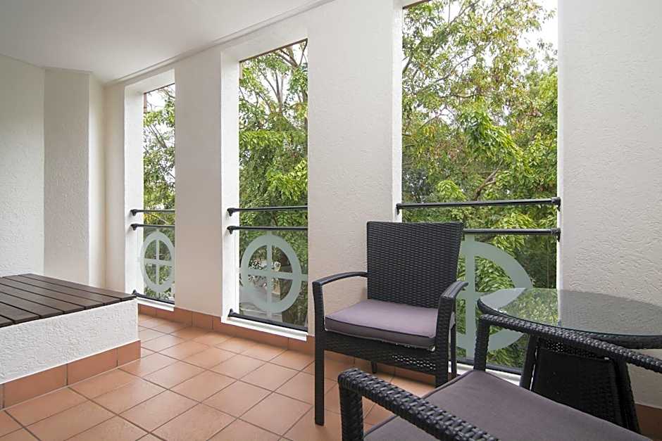 Regal Port Douglas