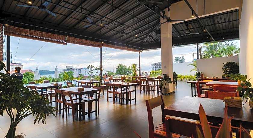 Onederz Sihanoukville