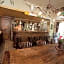 B&B-Restaurant Porte de la Lienne