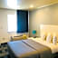 Bridgepoint Inn Daly City