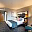 Crowne Plaza Leeds By IHG