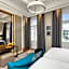 Matild Palace, a Luxury Collection Hotel, Budapest