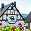 Hotel Landgasthof Oberschnorrhof