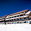 Rogla – Hotel Rogla