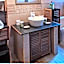 CHAMBRES ET TABLES D'HOTE DU VOYAGEUR
