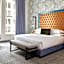 Kimpton Hotel Monaco Denver By IHG