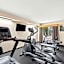 Best Western Airport Inn