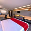 City Express by Marriott Tijuana Otay