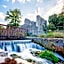 Best Western Premier Park Hotel & Spa